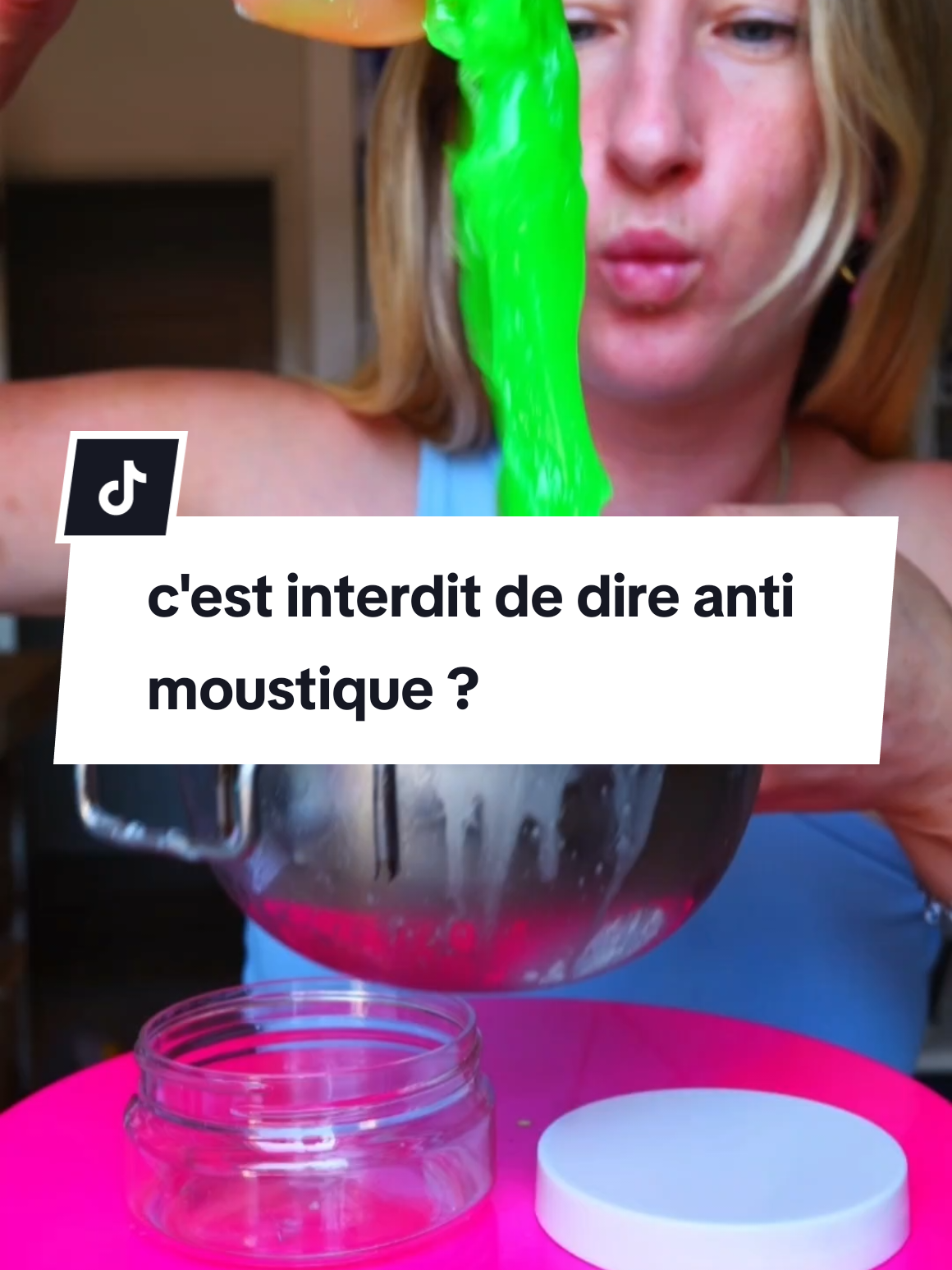 @Candlelice.fr
