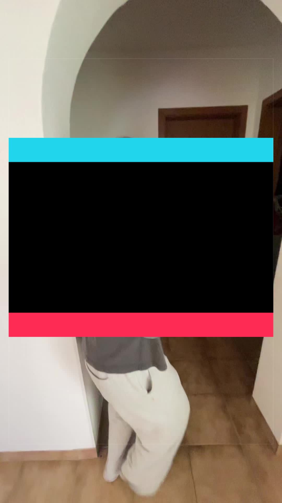 @๐๐ข๐ฅ๐๐๐ง