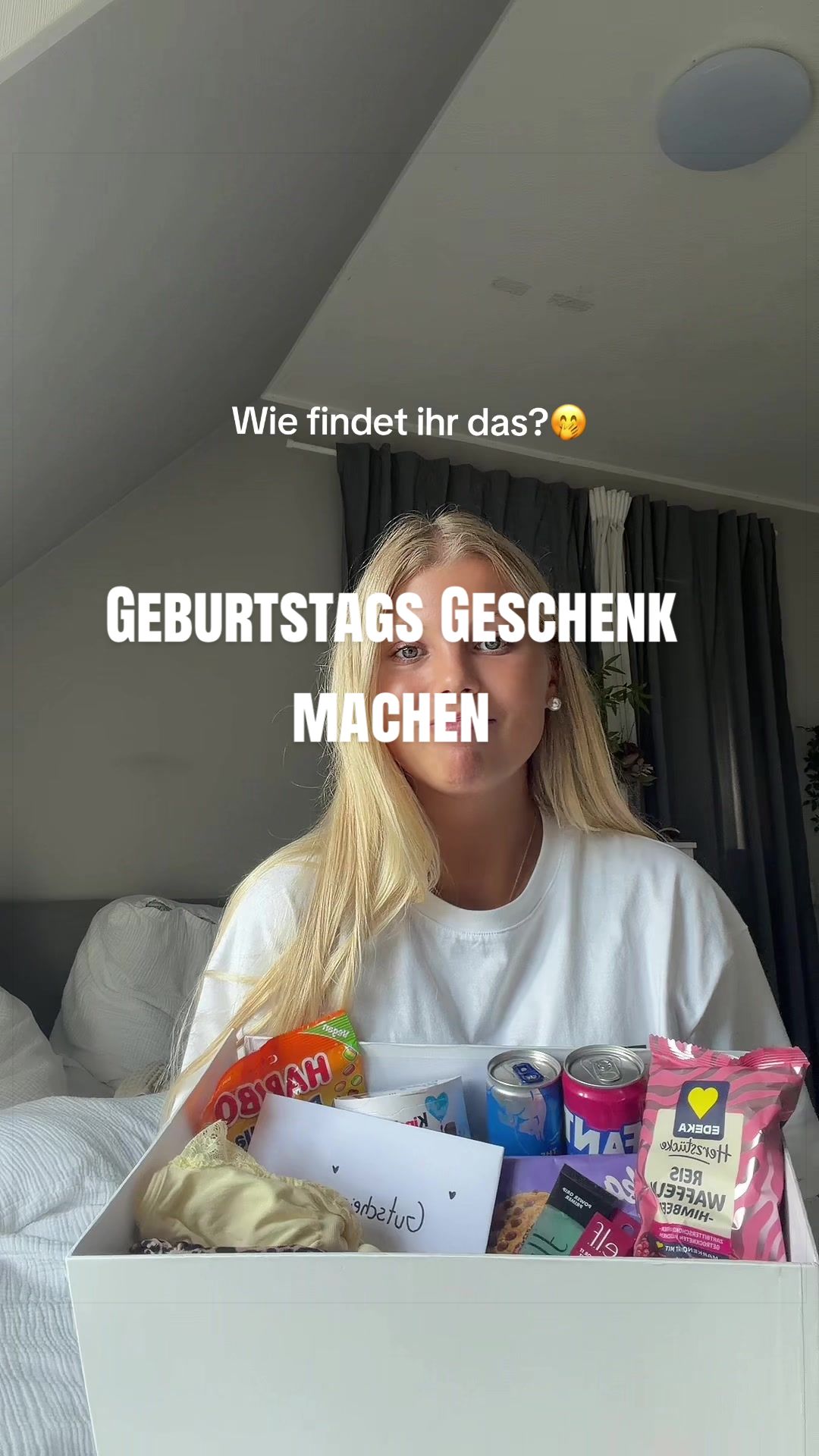 @𝗅𝗂𝗅𝗅𝗒