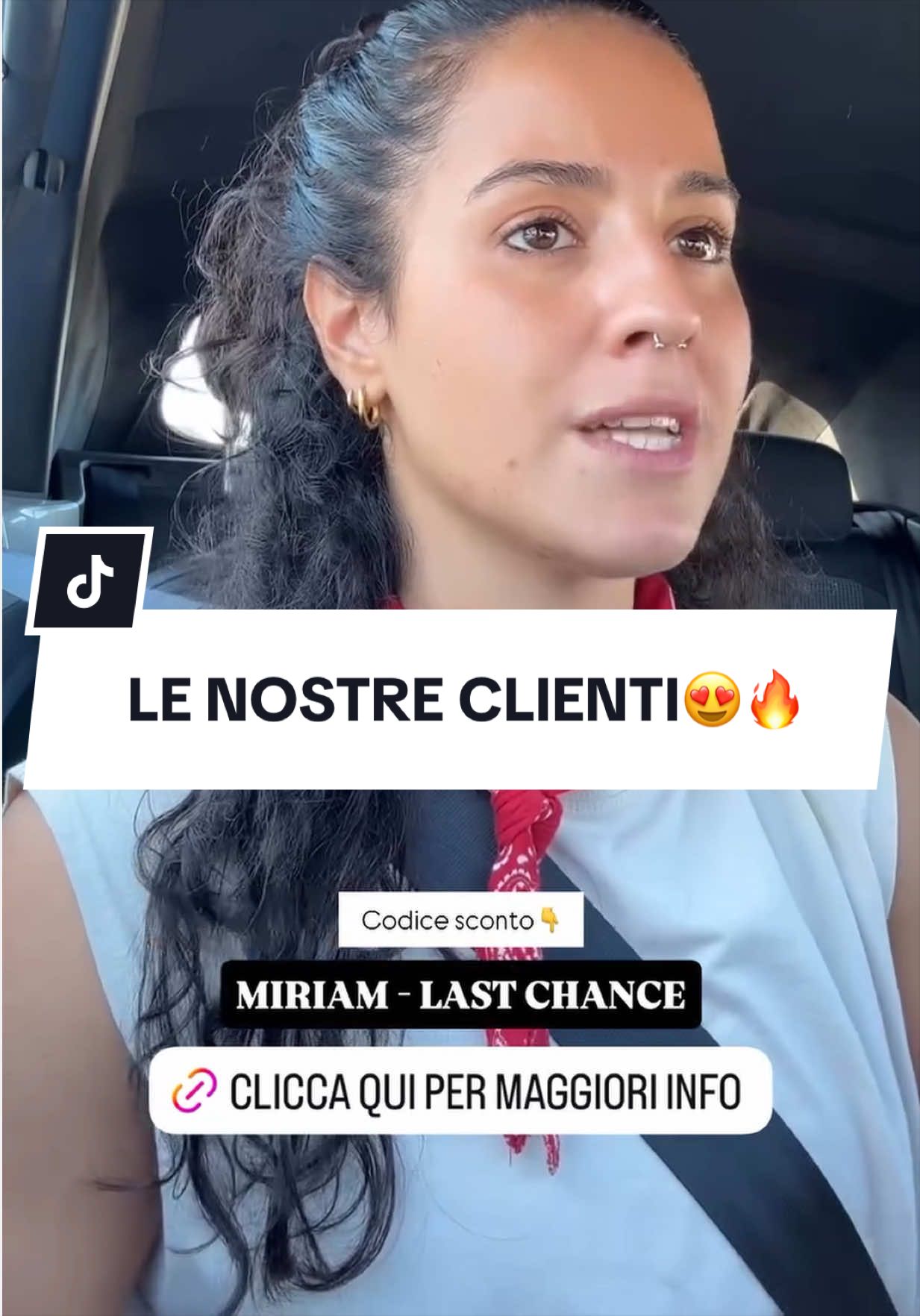 @epilambra