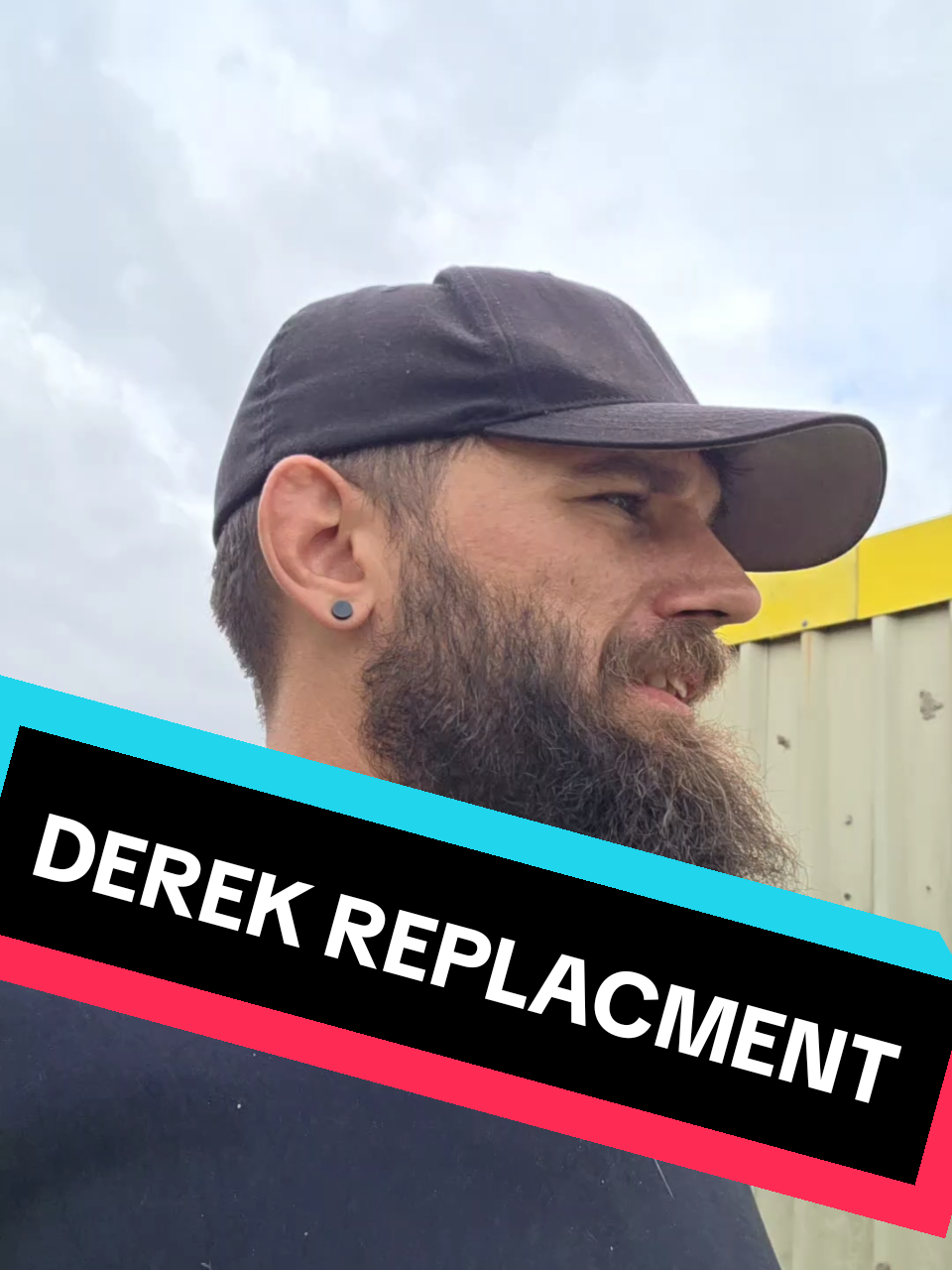 @Davetheangrytrucker