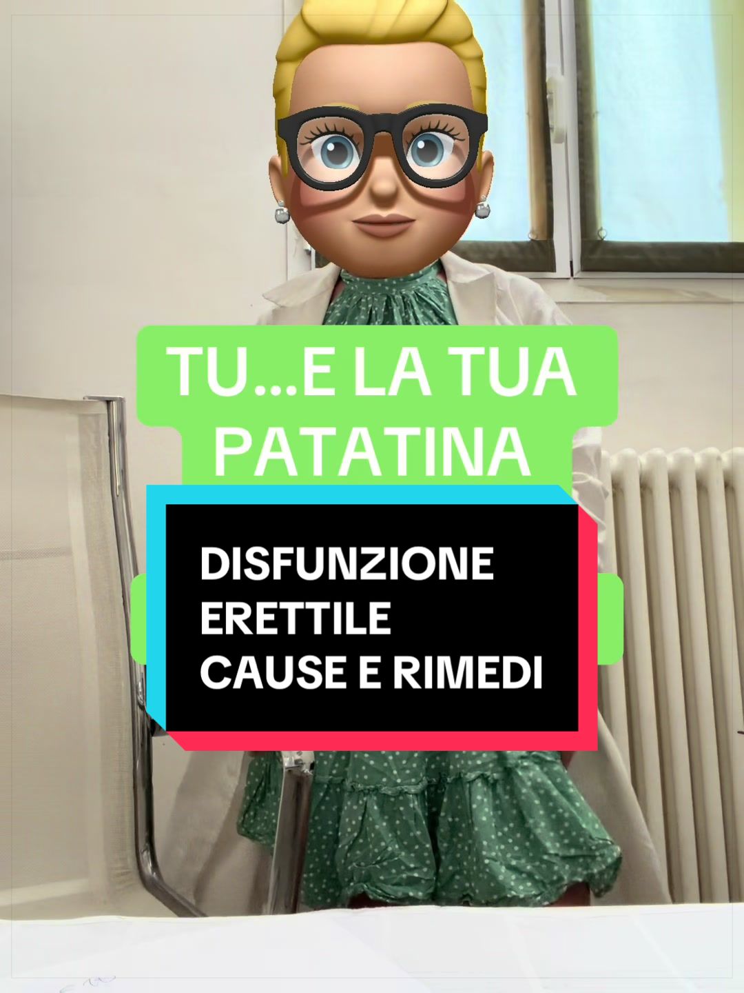 @Dott. Serena Moretti NutriDoc
