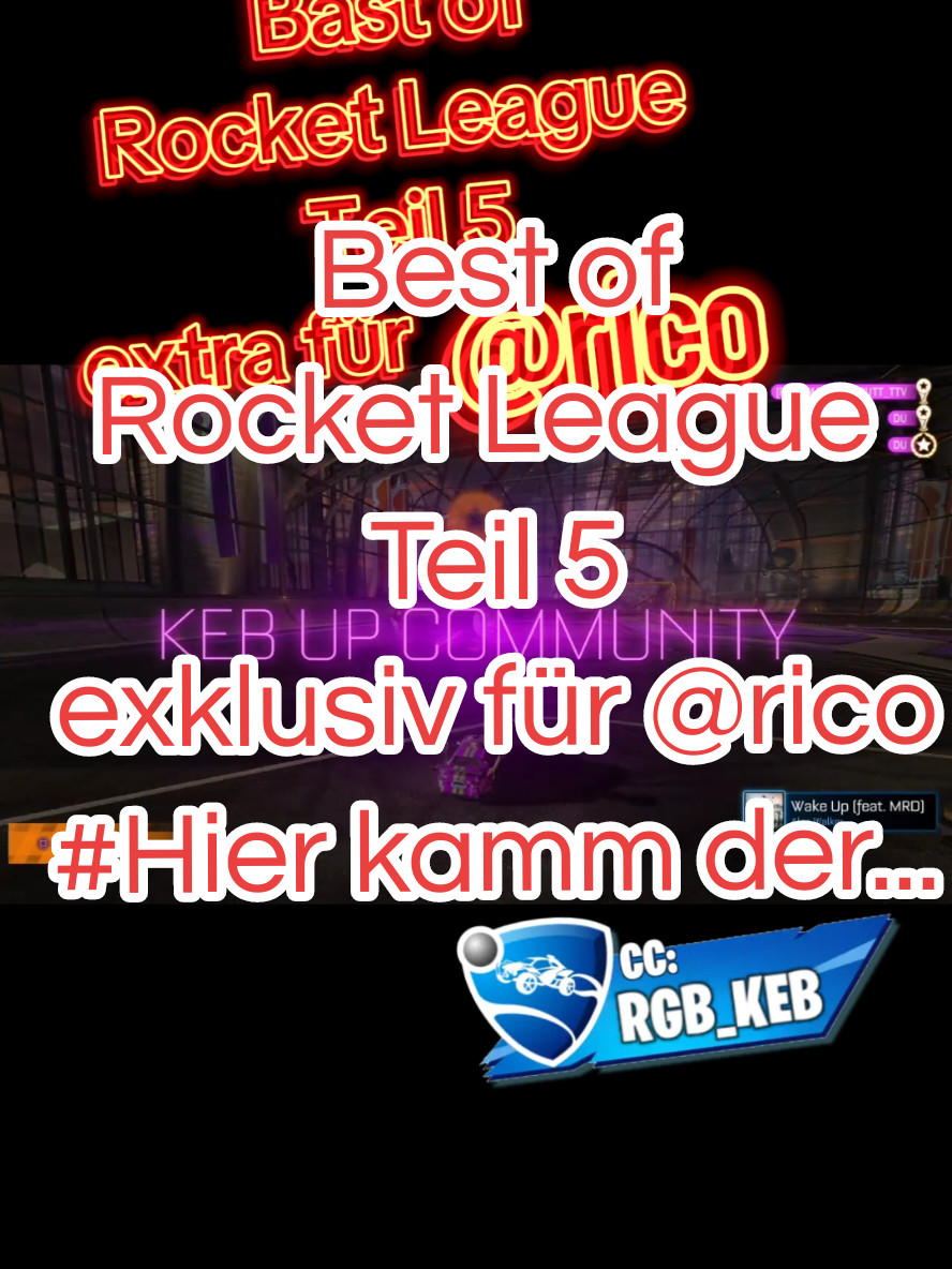 @RGB_KEB