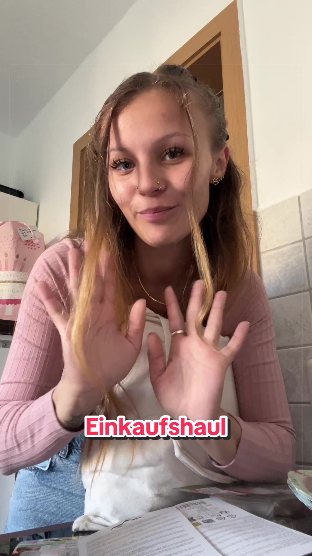 @Feli || mom of 2 || ๐๐ชป๐