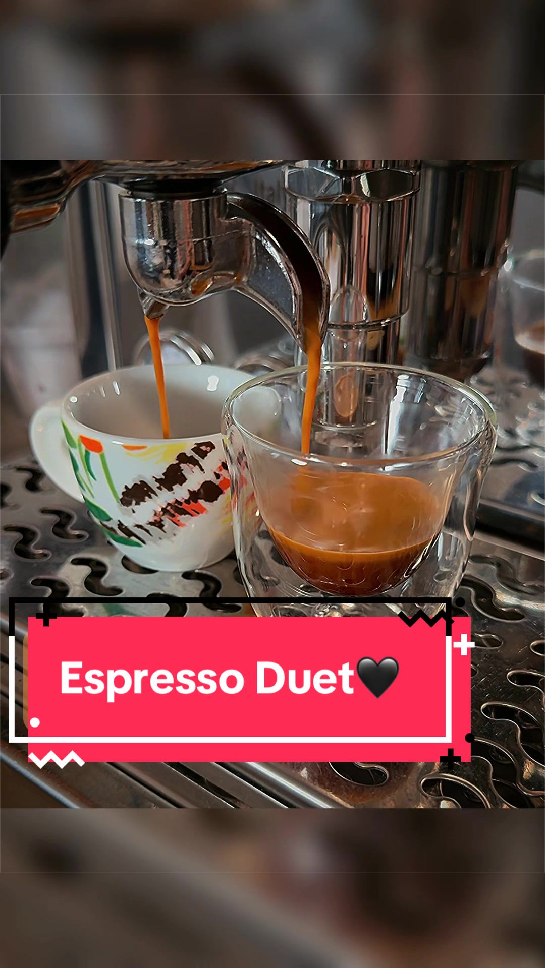 @Caffiend