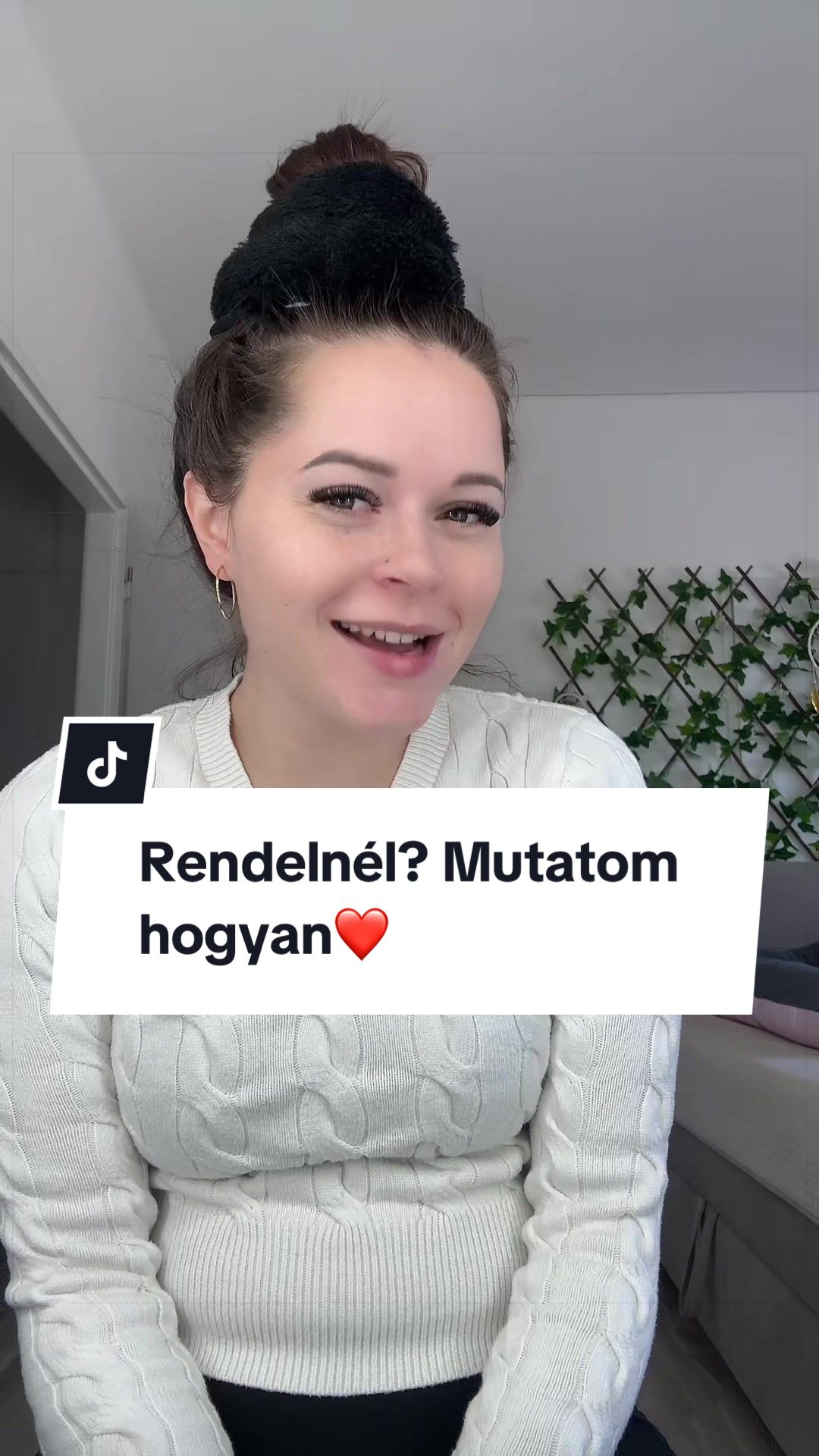 @💋Lipko💋Viki💋