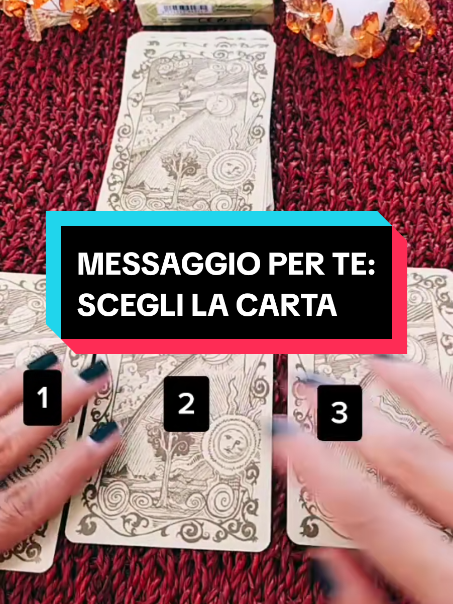 @Alicia Operatrice Olistica