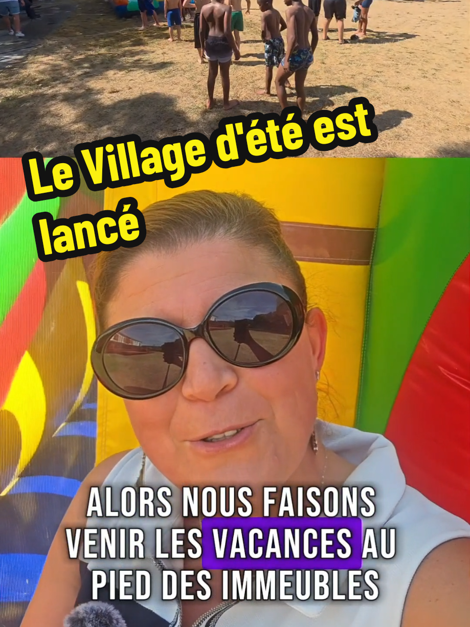 @samira