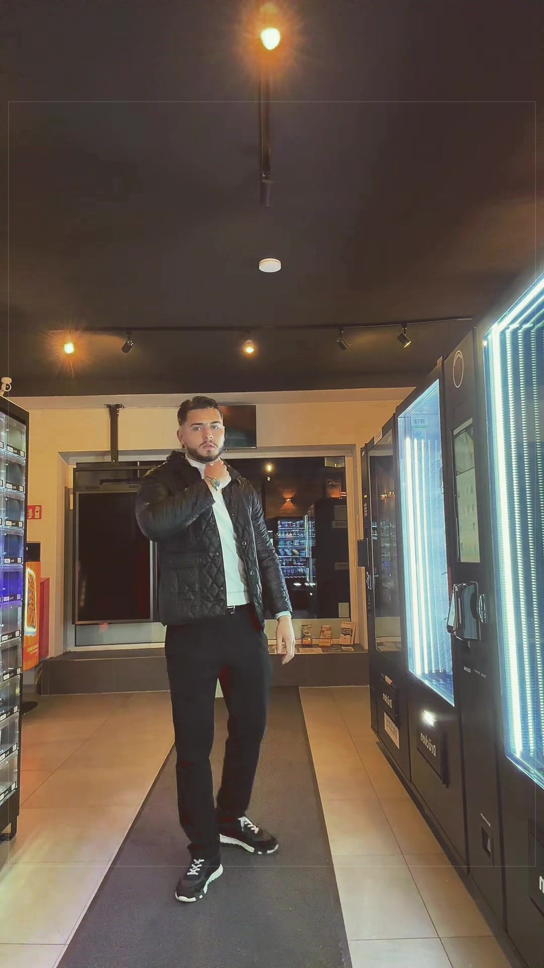 @albin.zerody