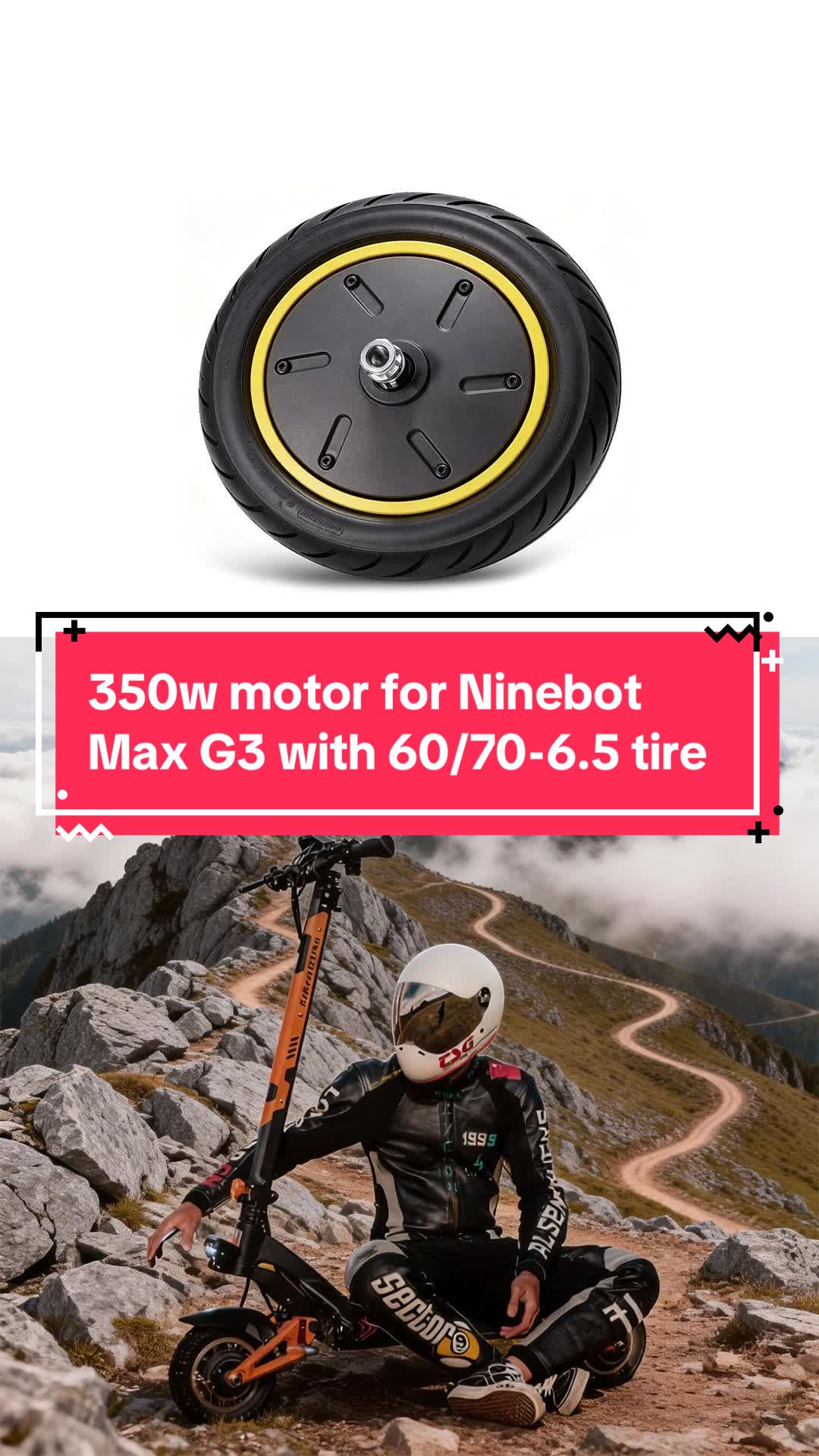 @Partsforescooter