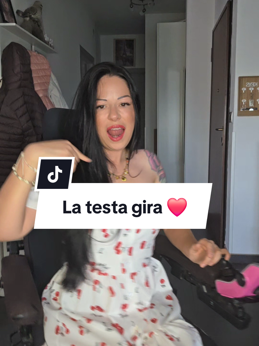@Giovanna D'Ambrosio