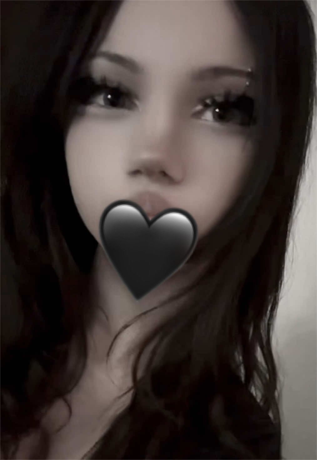 @𝑀𝑒𝓁𝒾