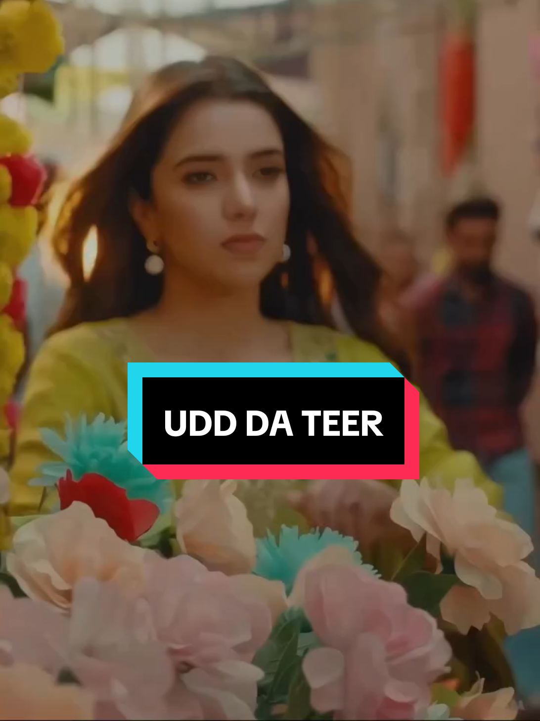 @𝐏𝐔𝐍𝐉𝐀𝐁𝐈𝐒𝐎𝐍𝐆𝐙🇮🇳