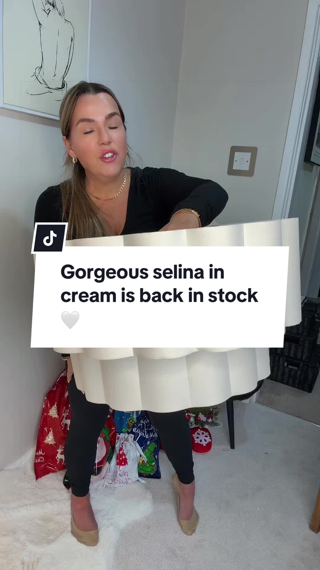 @Shaz finds 🛍️