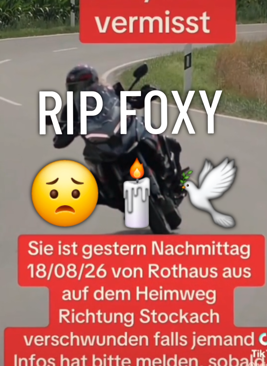 @🖤🏍️BlackCat_Queen666-KS🏍️🖤