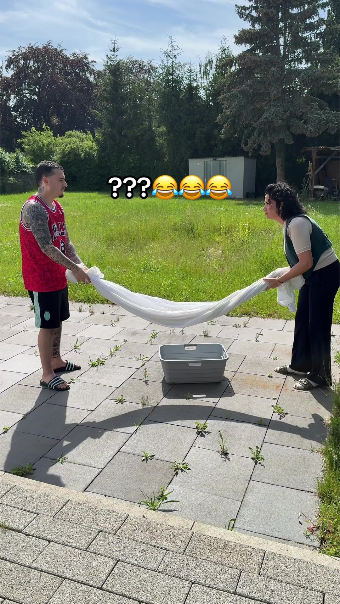 @NinoGashi