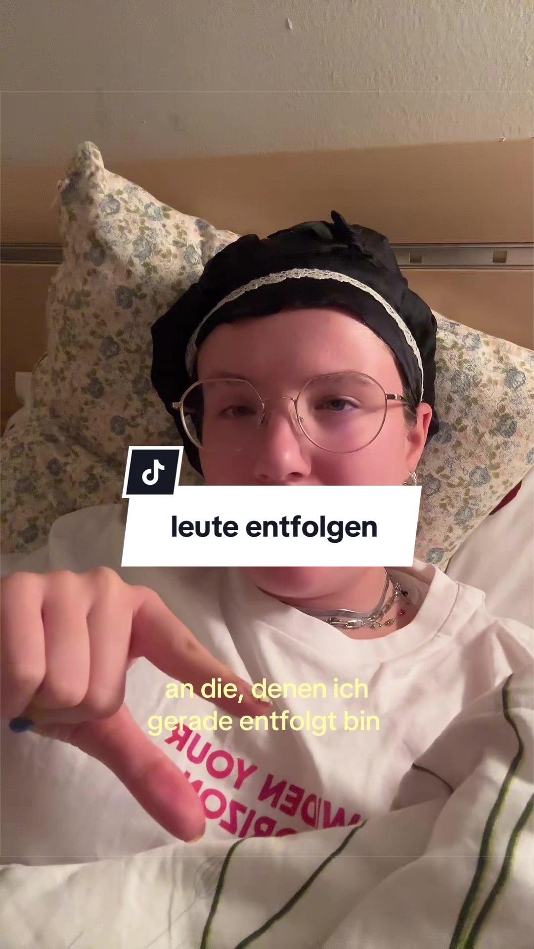 @vivien!