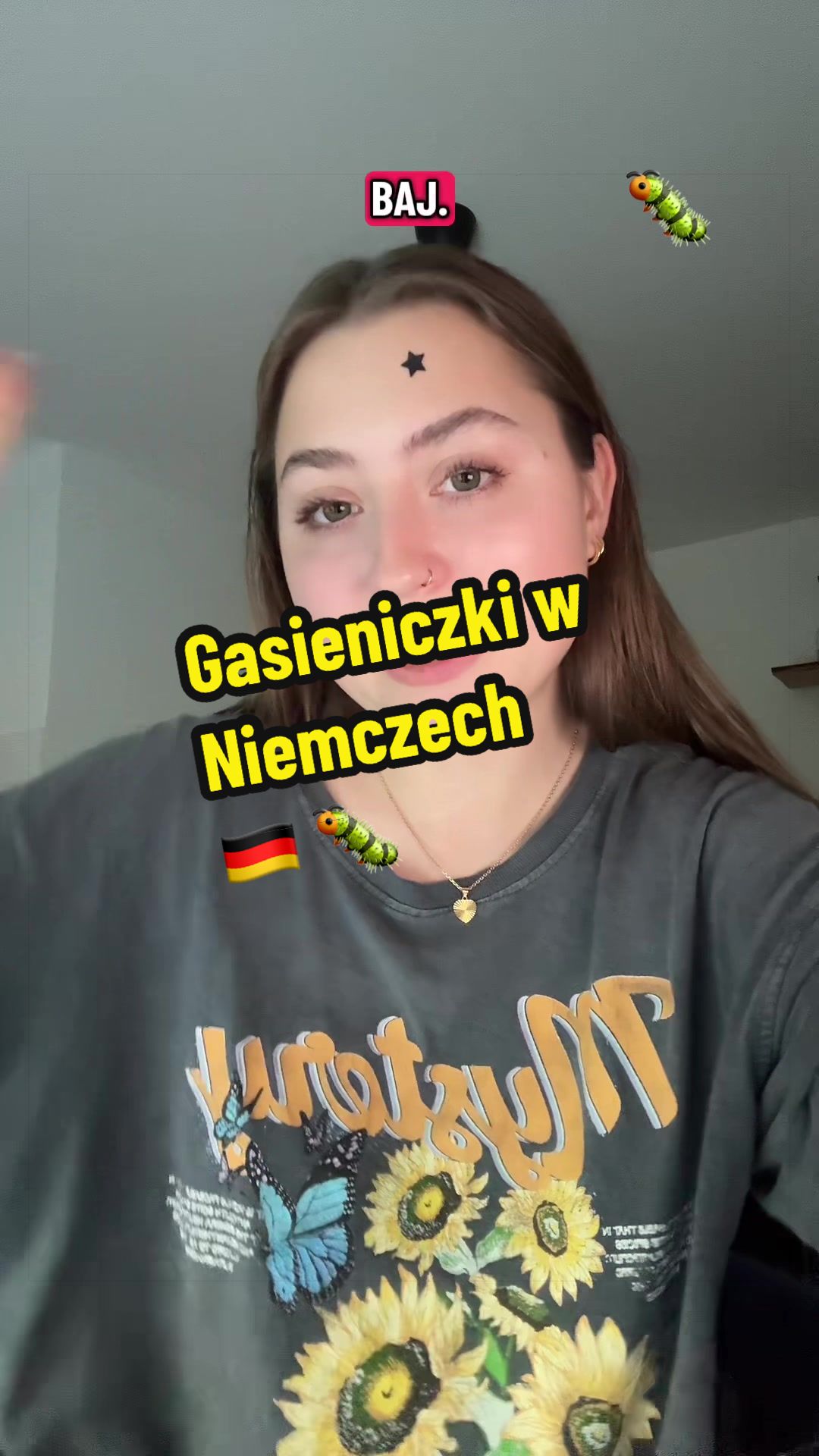 @gaby🥨
