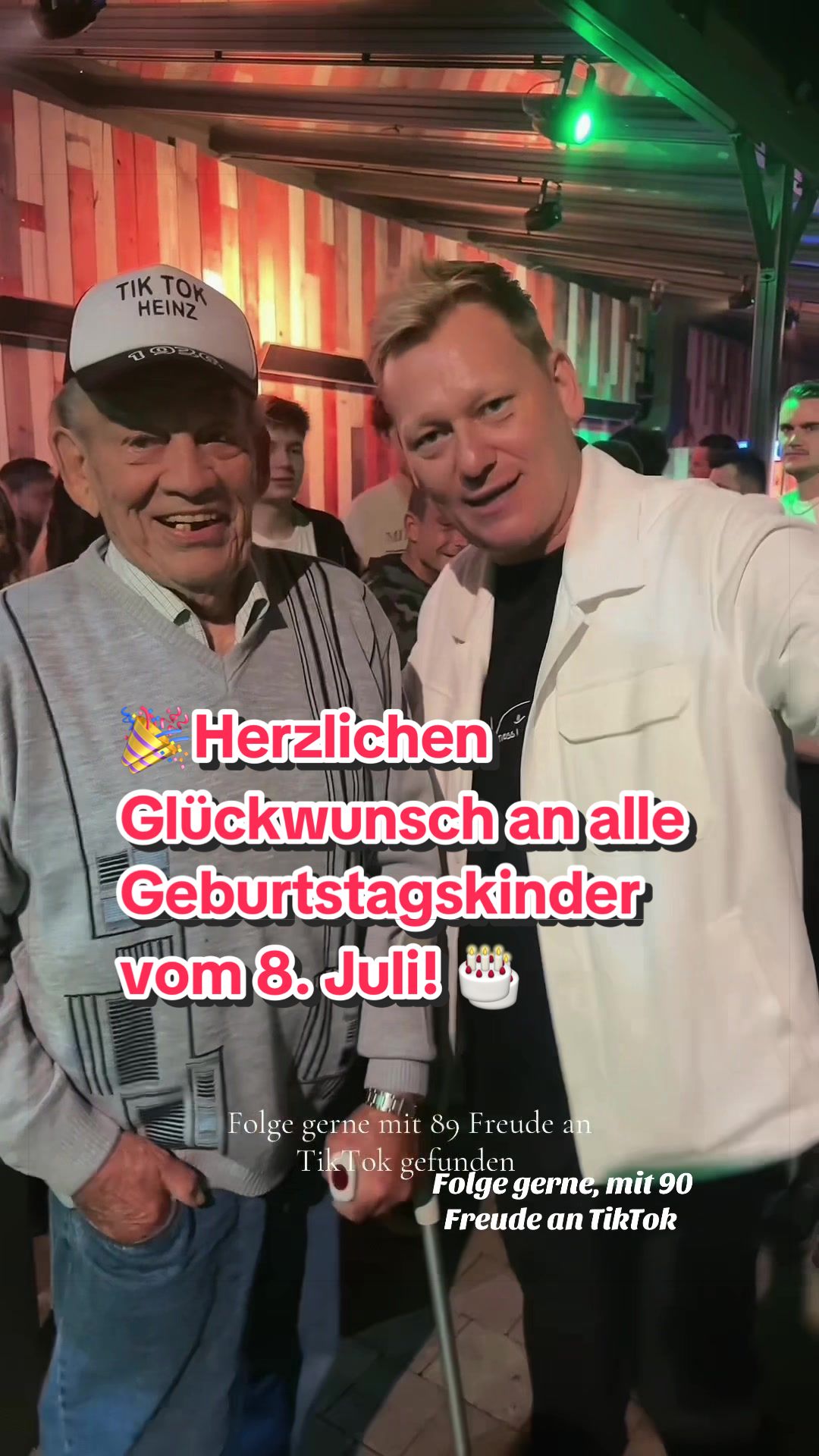 @tiktokheinz