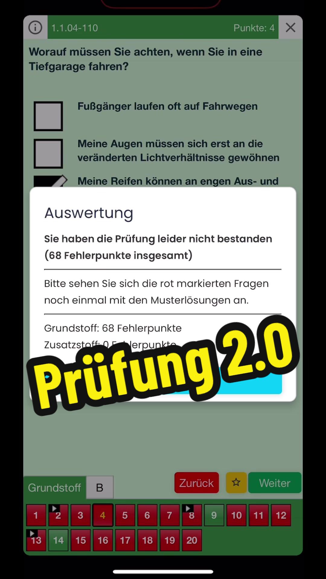 @Verkehrsguru®