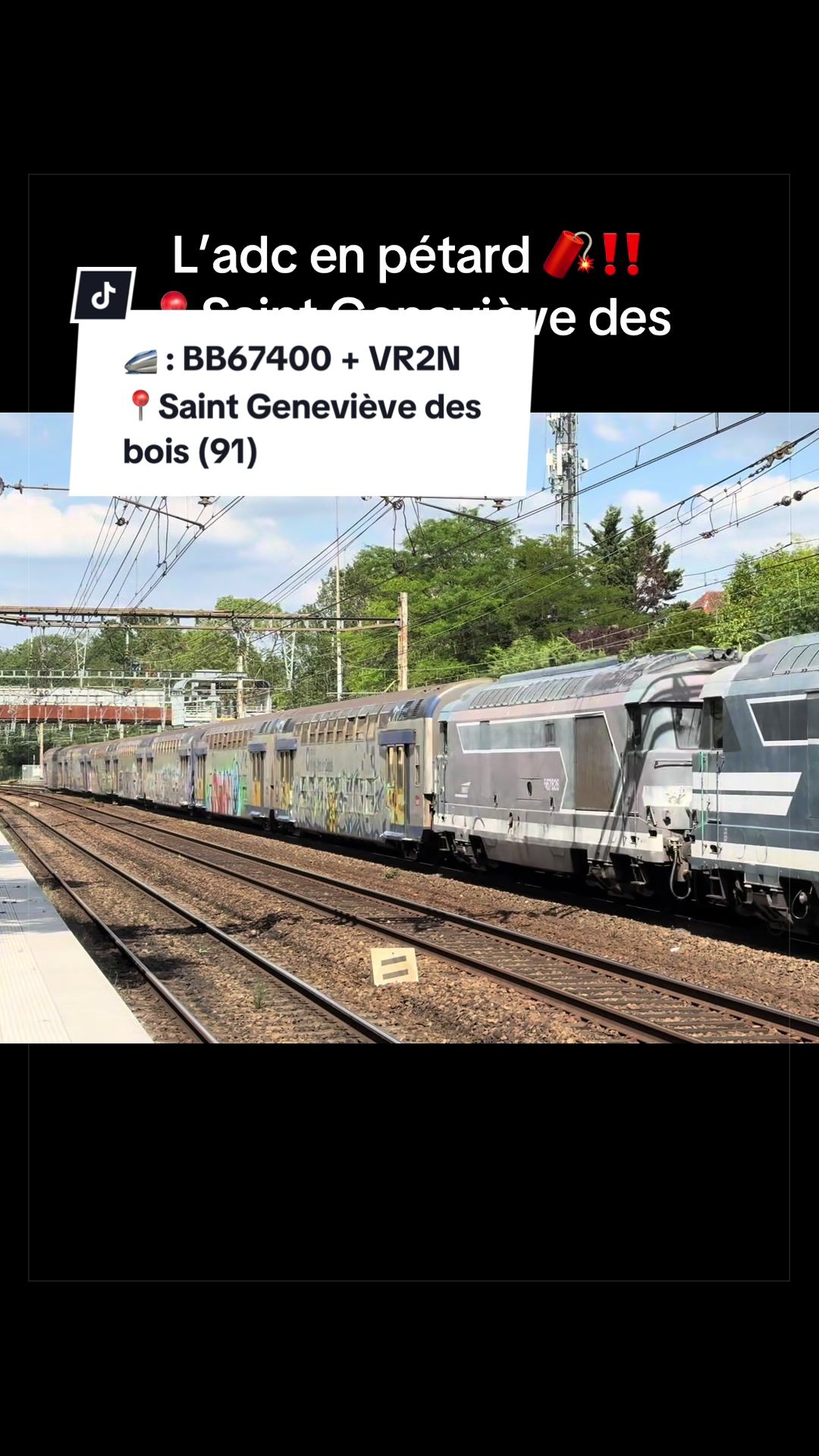 @French_rail | X҉.Ɇ.Đ̷ 👾 ‼️