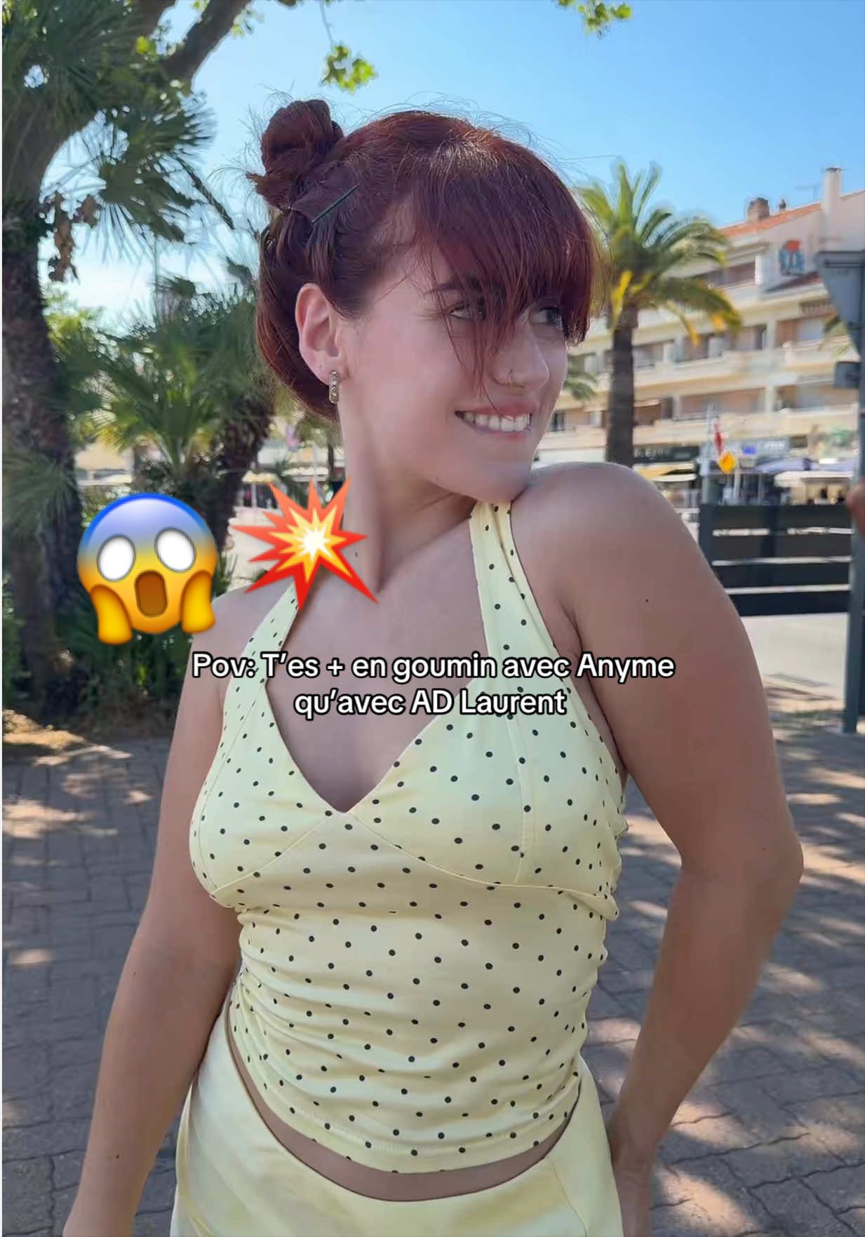 @CARLA VYX🇫🇷