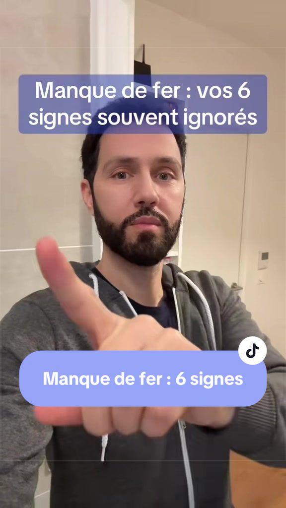 @Mathieu Santé Naturelle