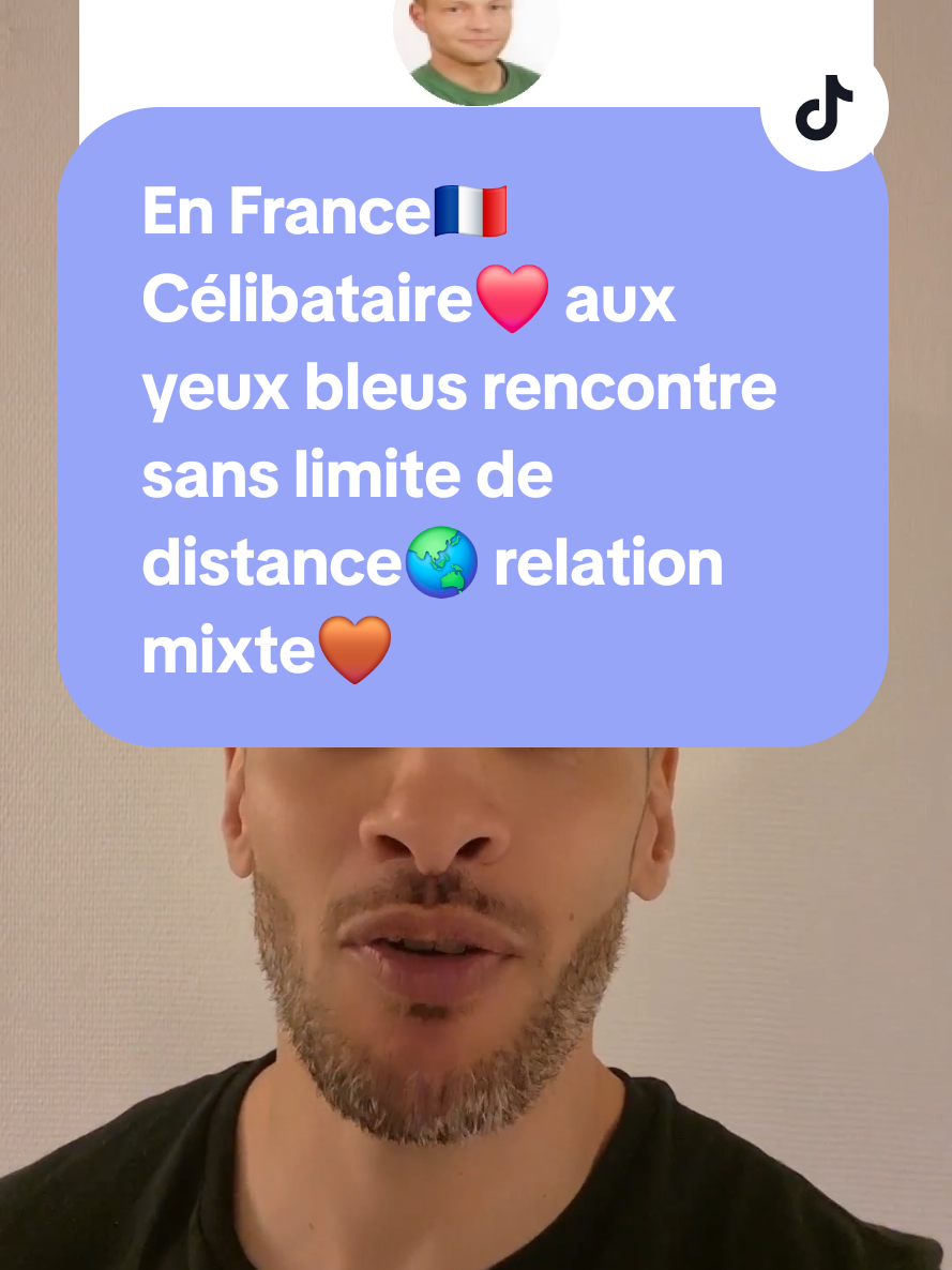 @mickareadim