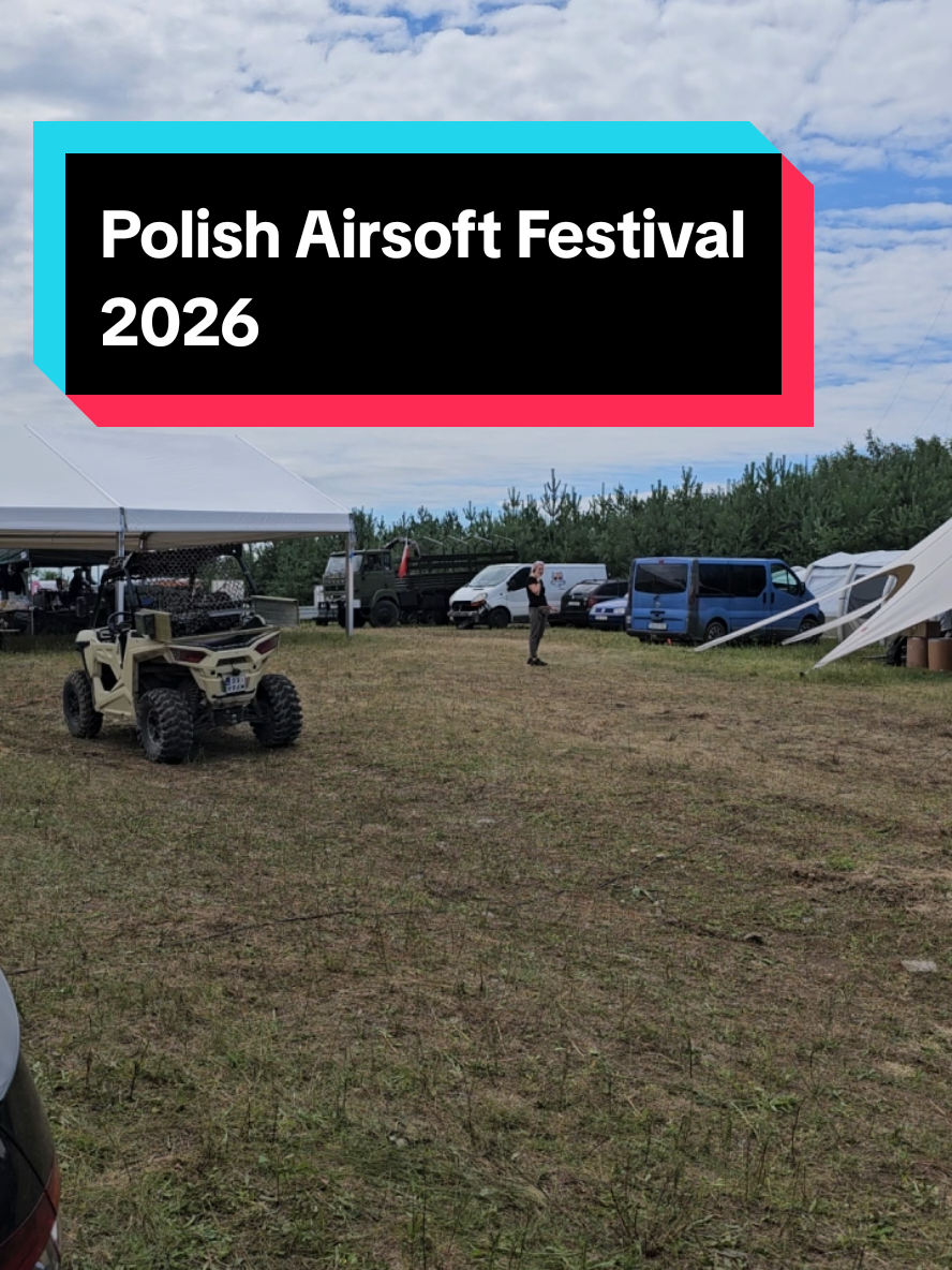 @vso_polska