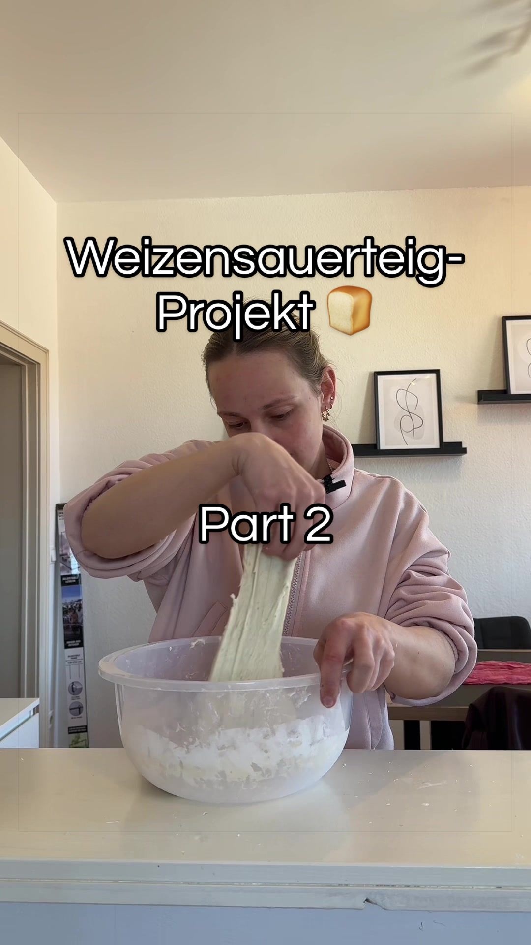 @Lenoole