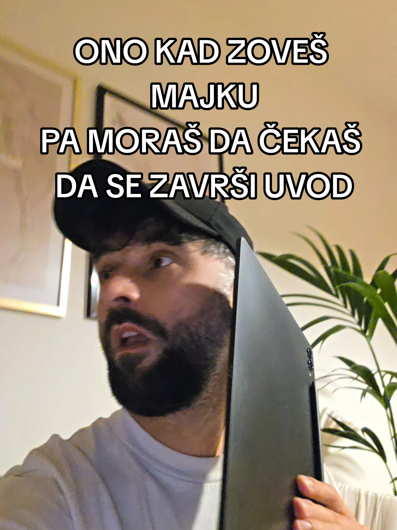 @PITTPETRO
