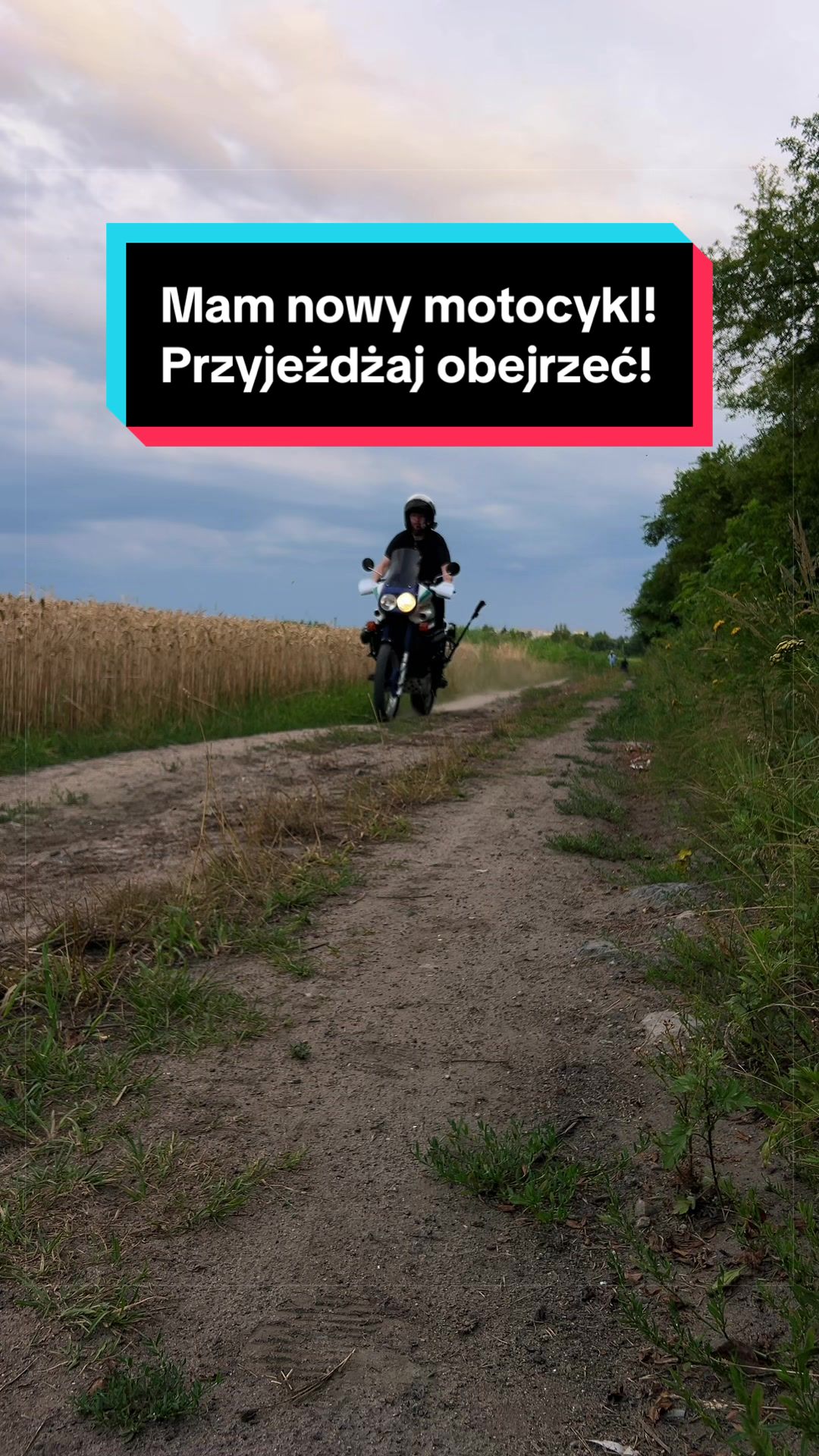 @tomek.hd