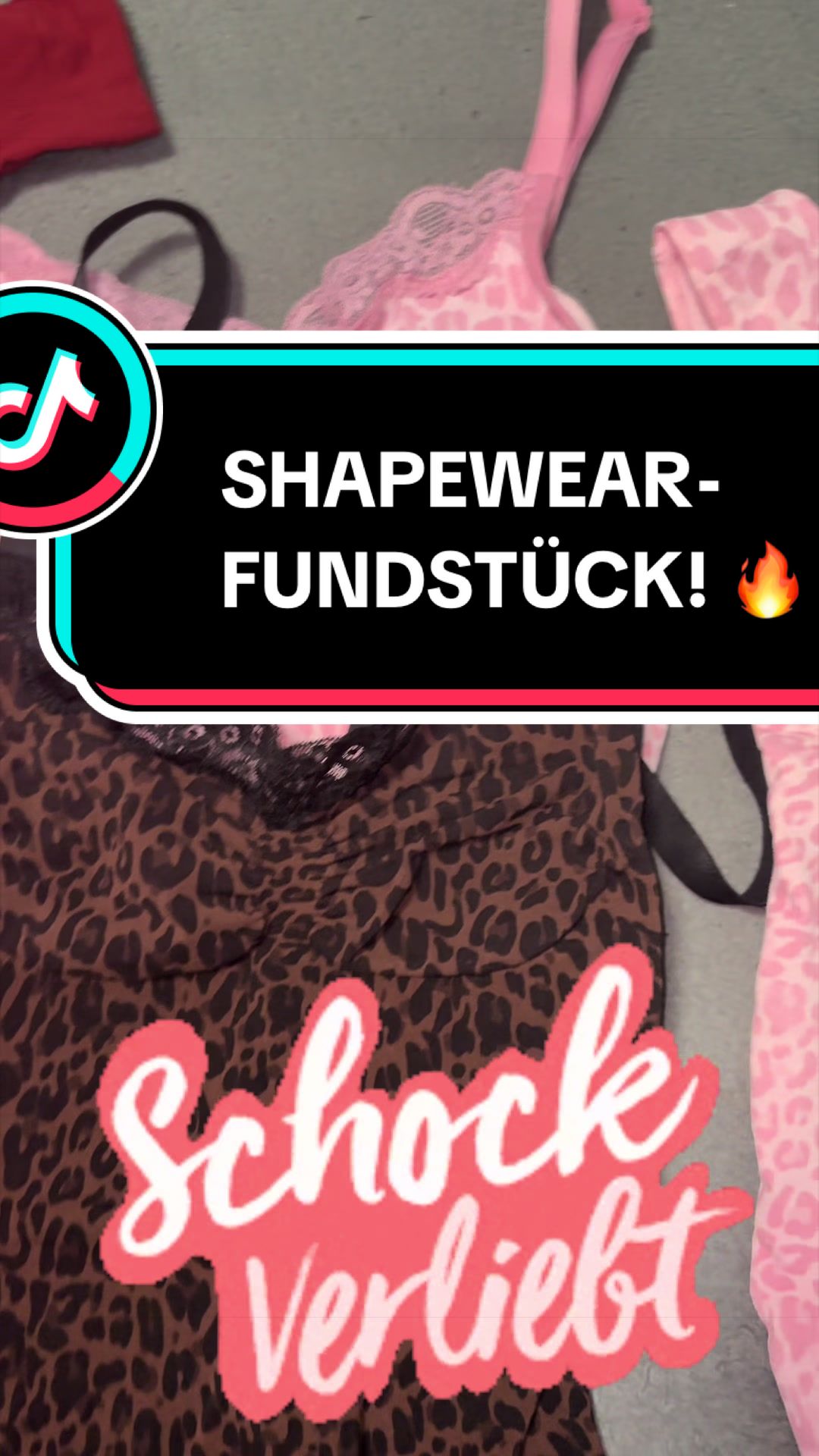 @JennysGlitzerstube