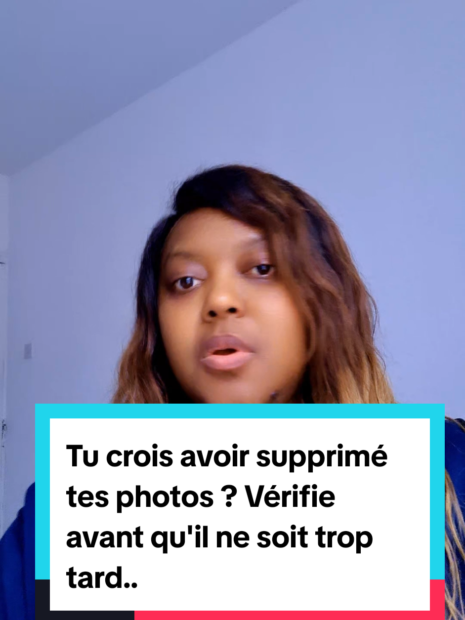 @christophine IA