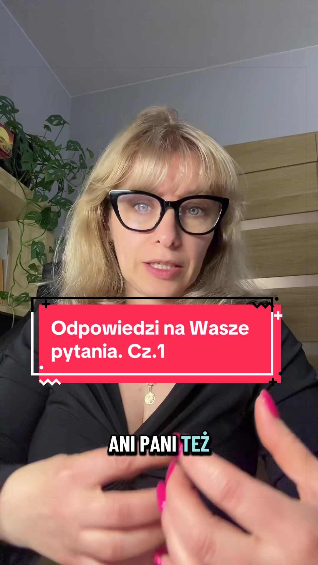 @Dorota_Śliwińska