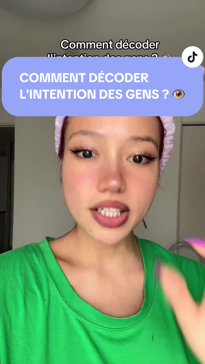 @kriplusfort4