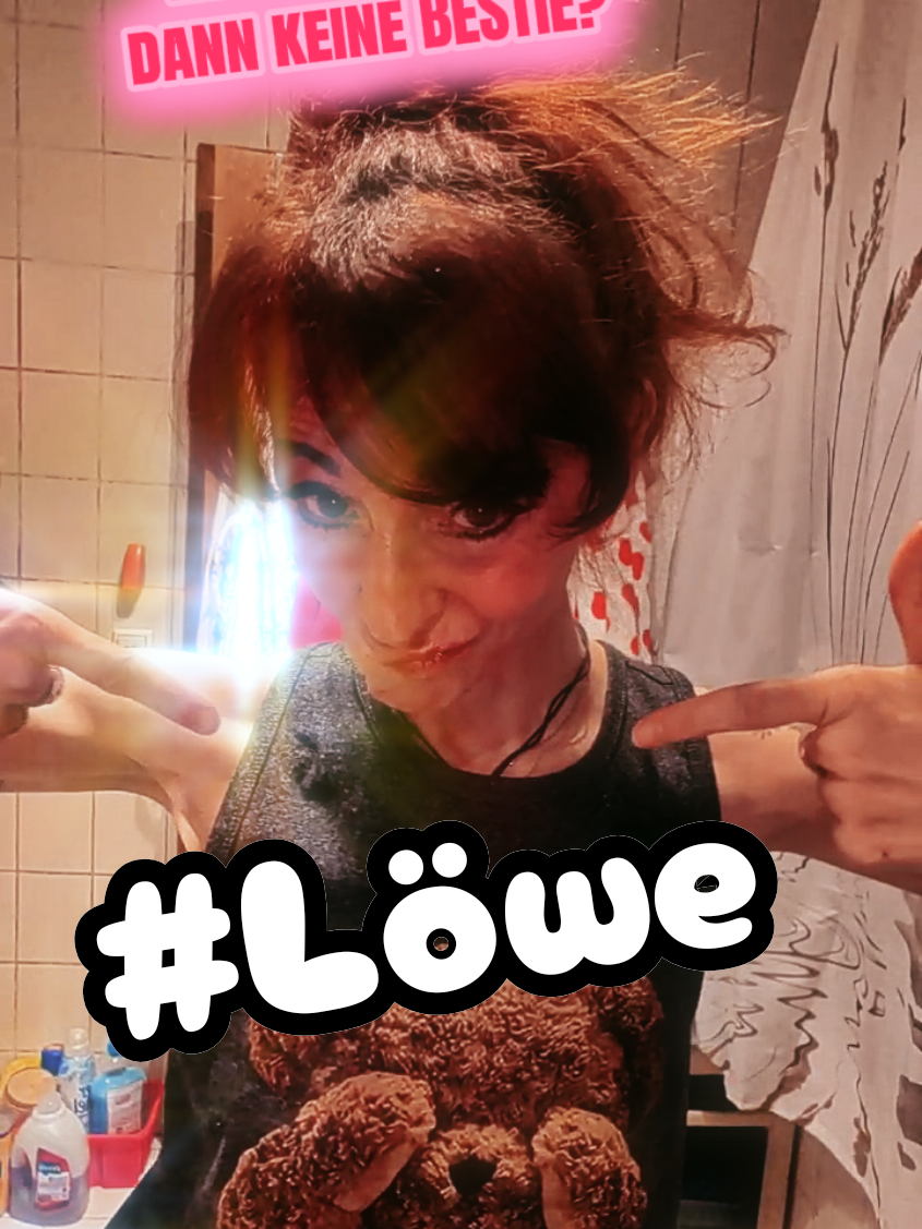 @♡🐝꧁Ͳìҟէօҟβìҽղҽ_օƒƒìçìąӀ꧂🐝♡