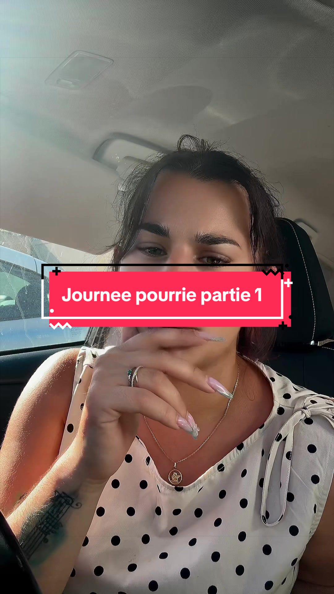@Emmy sollvelles