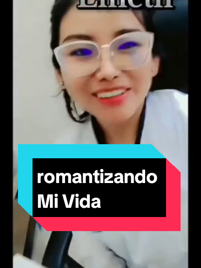 @LosVK