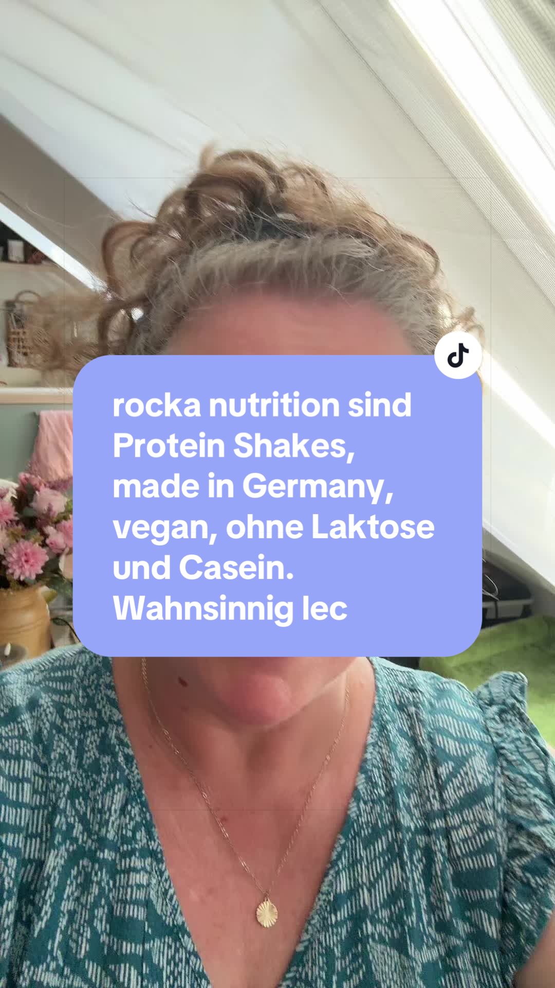 @Nataschas Lieblingsst&uuml;cke 🛍️✨