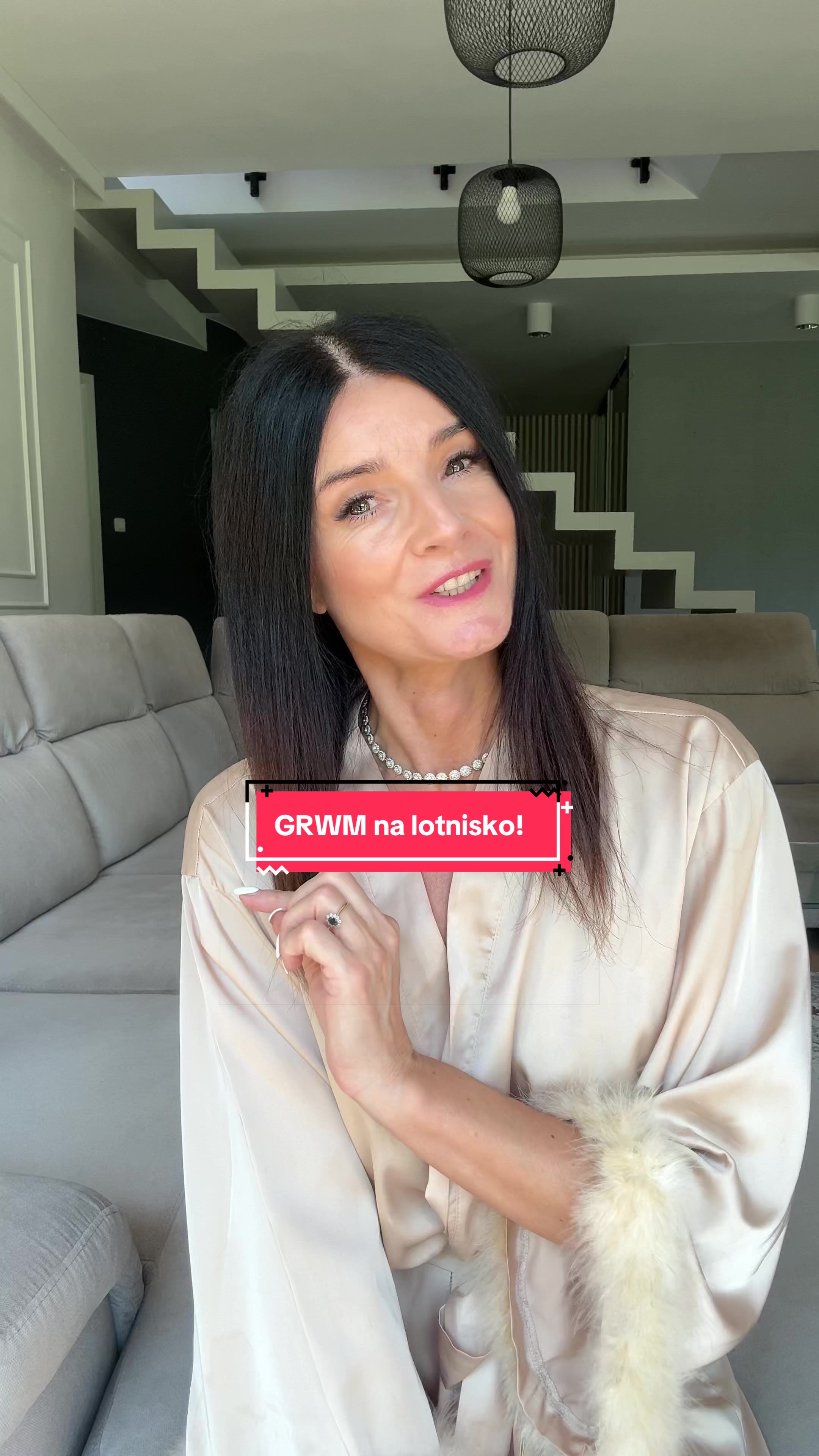 @basiagawryluk