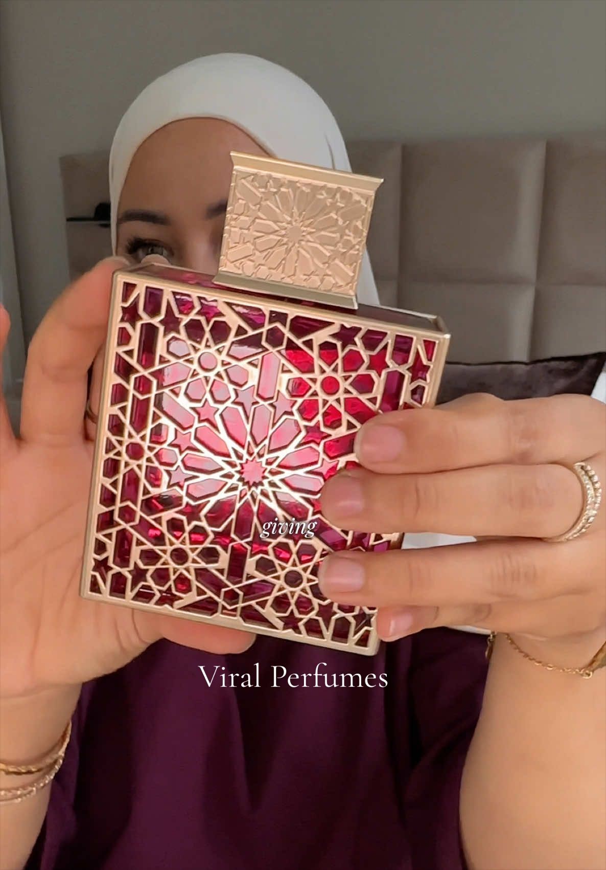 @najouaelhajouii