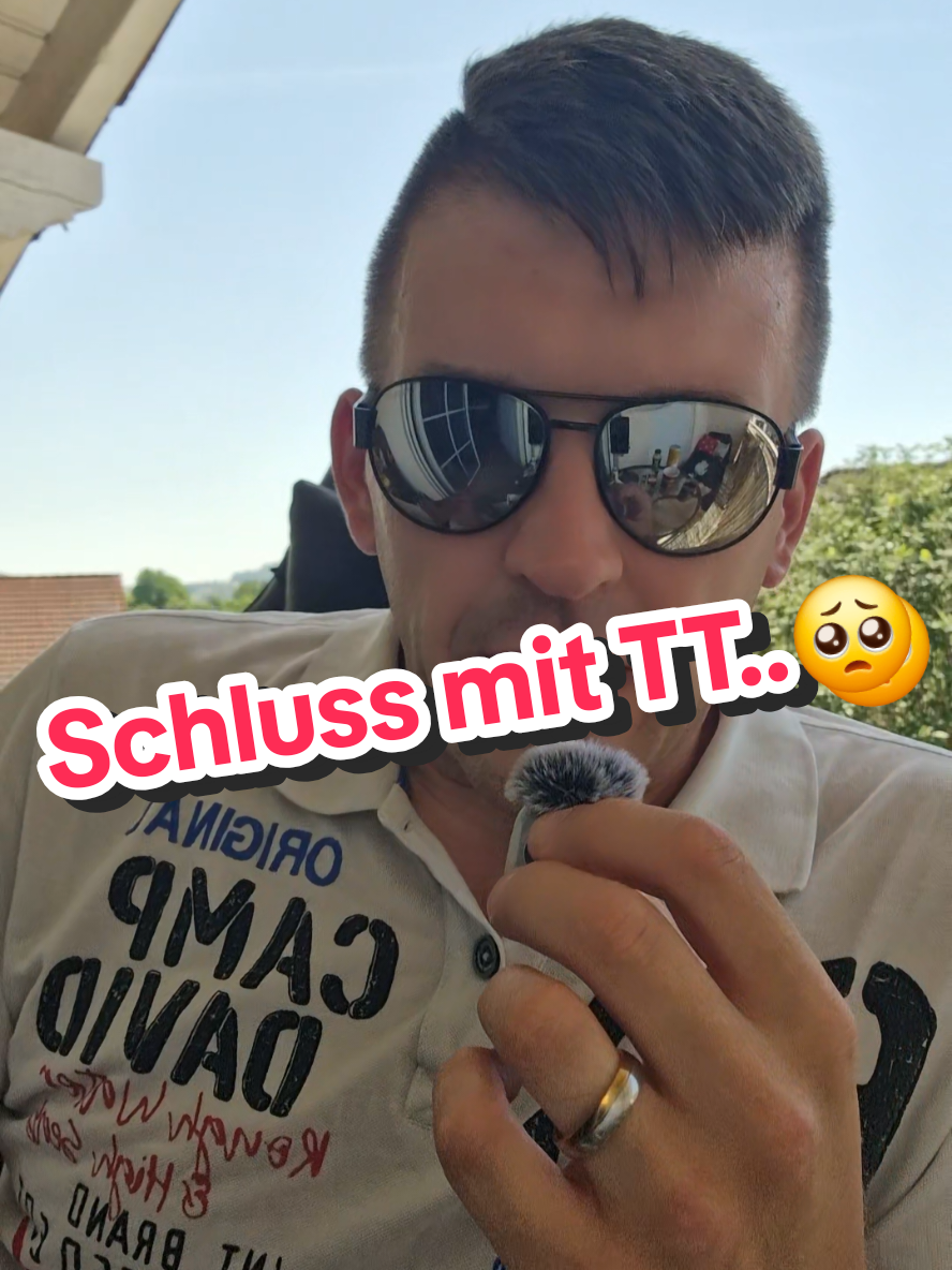 @andivibes_live