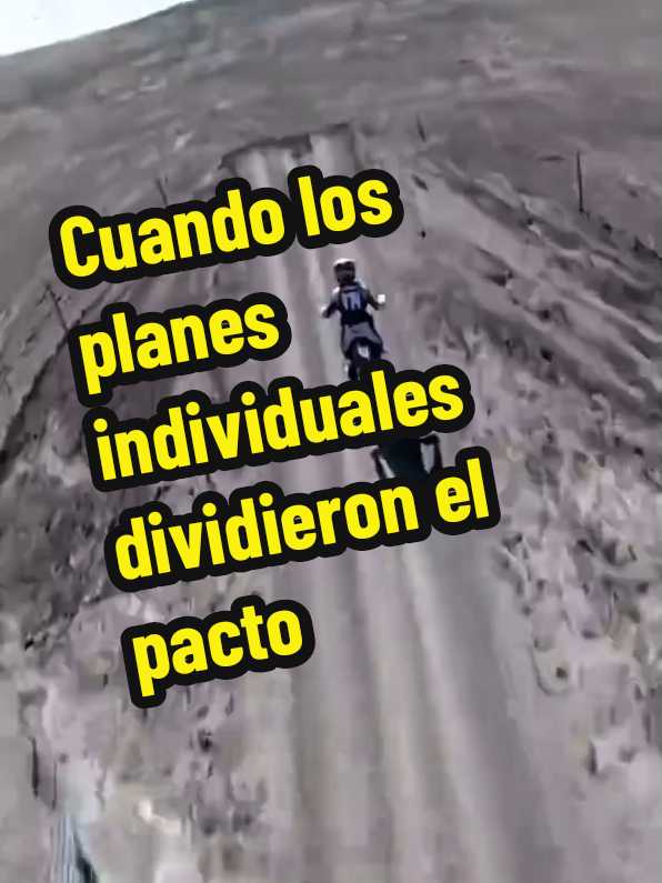 @PRINCIPIOS DE VIDA
