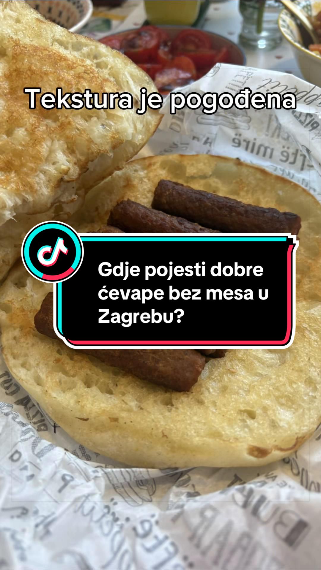 @Kuham i fotkam