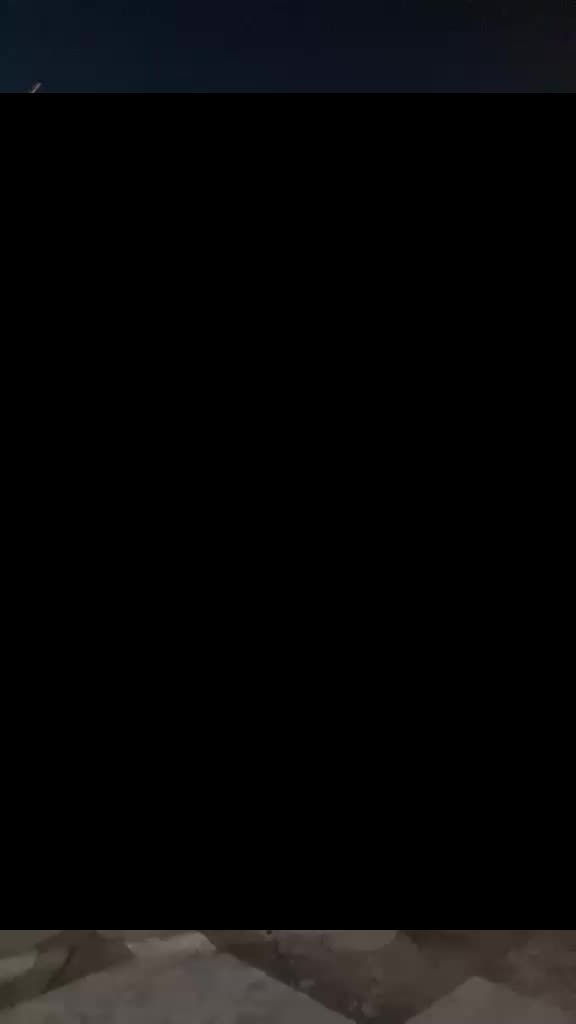 @๐ซ