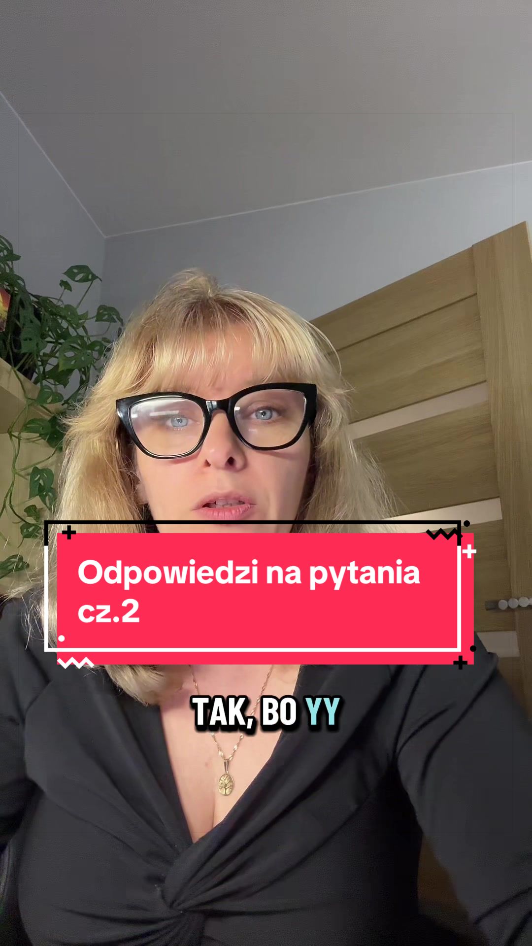 @Dorota_Śliwińska