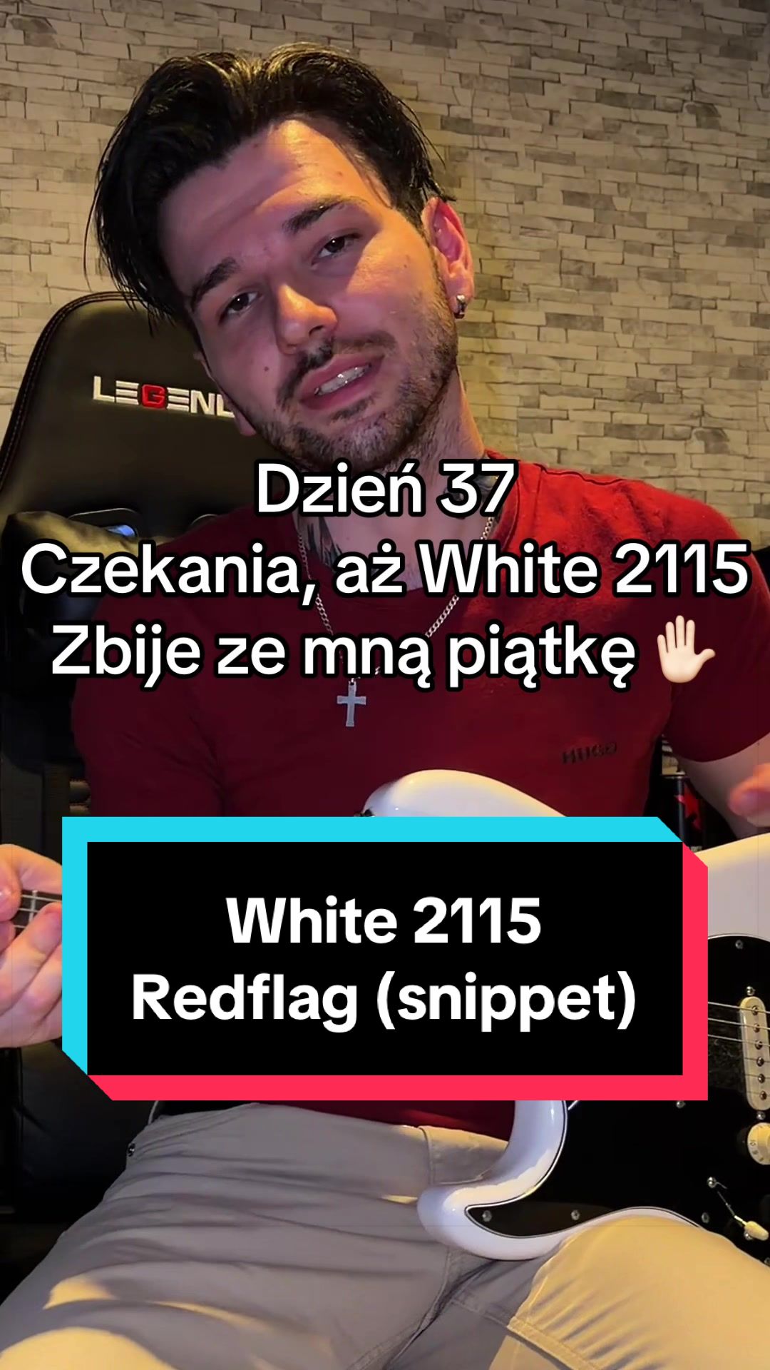 @Radosław Fijałkowski