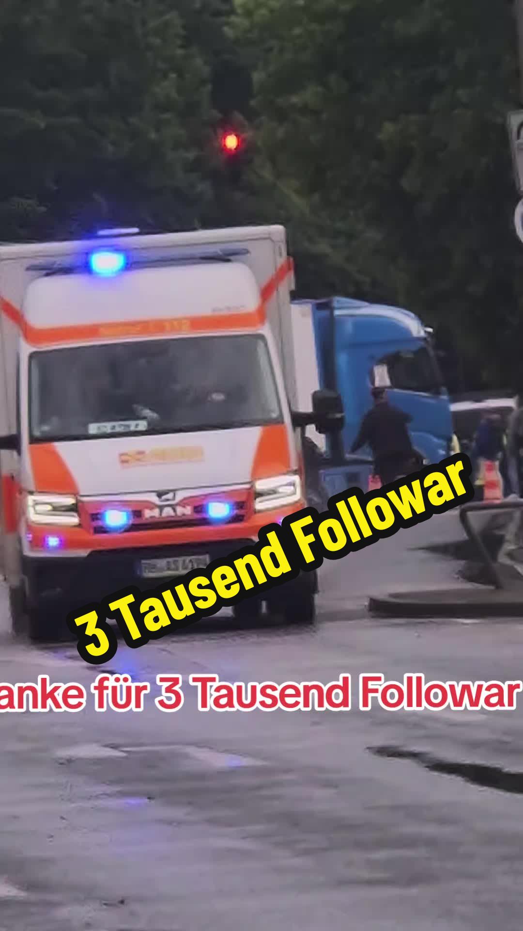 @FFwkiel-Junior