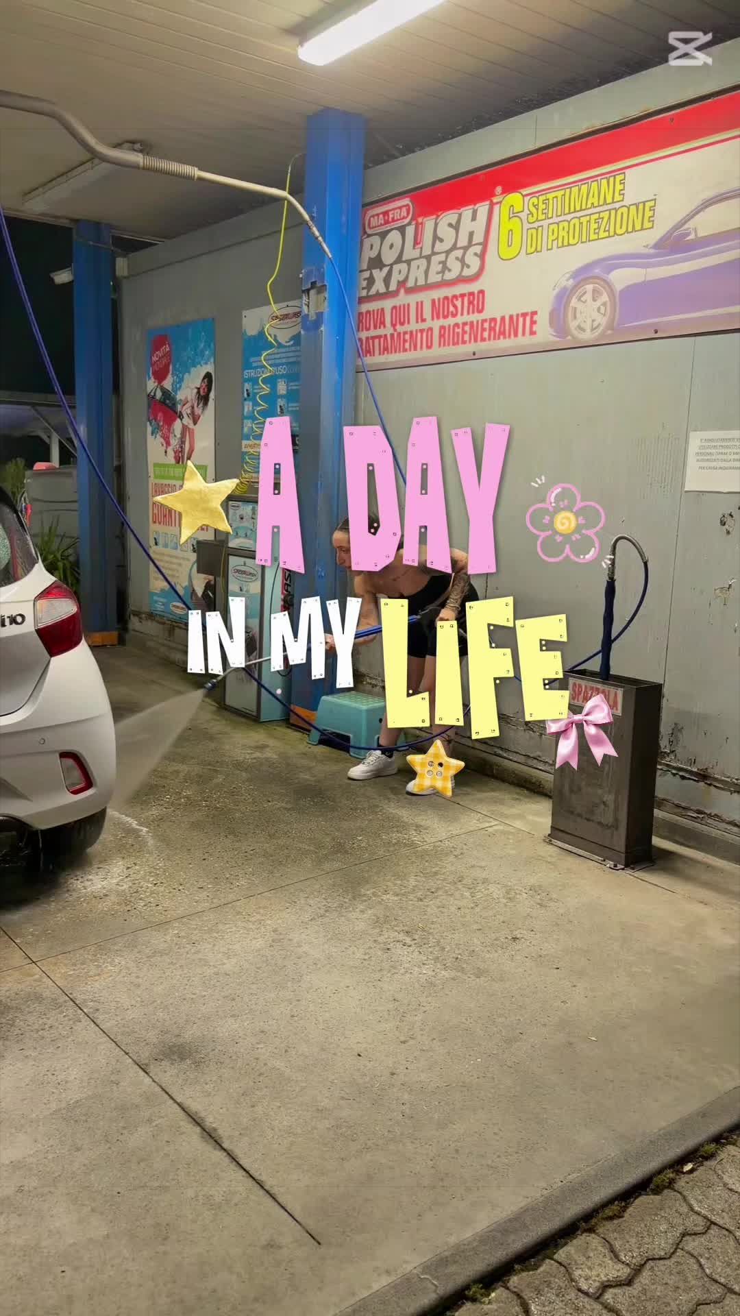 @я&alpha;ch&epsilon;🪬
